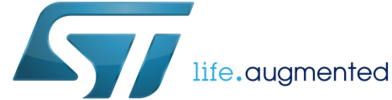 STMicroelectronics